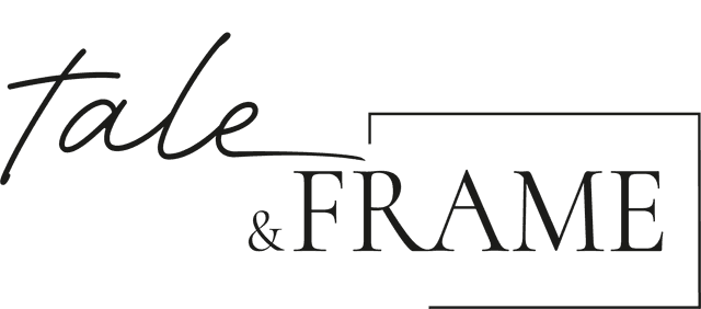 tale & FRAME